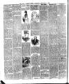 Cork Weekly News Saturday 15 November 1890 Page 2