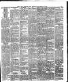 Cork Weekly News Saturday 15 November 1890 Page 3