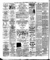 Cork Weekly News Saturday 15 November 1890 Page 4