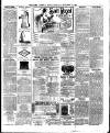 Cork Weekly News Saturday 15 November 1890 Page 7