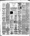 Cork Weekly News Saturday 22 November 1890 Page 4