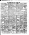 Cork Weekly News Saturday 22 November 1890 Page 7