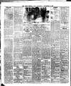 Cork Weekly News Saturday 22 November 1890 Page 8