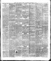 Cork Weekly News Saturday 29 November 1890 Page 5