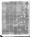 Cork Weekly News Saturday 29 November 1890 Page 6