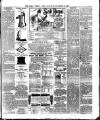 Cork Weekly News Saturday 29 November 1890 Page 7