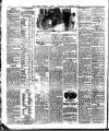Cork Weekly News Saturday 29 November 1890 Page 8