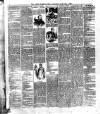 Cork Weekly News Saturday 03 January 1891 Page 2