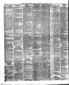 Cork Weekly News Saturday 03 January 1891 Page 6