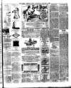 Cork Weekly News Saturday 03 January 1891 Page 7