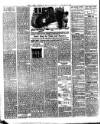 Cork Weekly News Saturday 03 January 1891 Page 8
