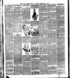 Cork Weekly News Saturday 07 February 1891 Page 2
