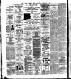 Cork Weekly News Saturday 07 February 1891 Page 4