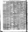 Cork Weekly News Saturday 07 February 1891 Page 6