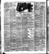 Cork Weekly News Saturday 07 February 1891 Page 8