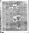 Cork Weekly News Saturday 14 February 1891 Page 2