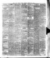 Cork Weekly News Saturday 14 February 1891 Page 3