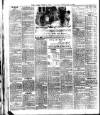 Cork Weekly News Saturday 14 February 1891 Page 8
