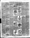 Cork Weekly News Saturday 06 June 1891 Page 2
