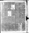 Cork Weekly News Saturday 06 June 1891 Page 5