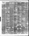 Cork Weekly News Saturday 06 June 1891 Page 6