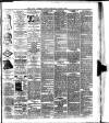 Cork Weekly News Saturday 06 June 1891 Page 7
