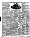 Cork Weekly News Saturday 06 June 1891 Page 8