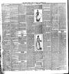 Cork Weekly News Saturday 03 October 1891 Page 2