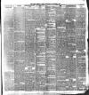 Cork Weekly News Saturday 03 October 1891 Page 3