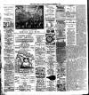 Cork Weekly News Saturday 03 October 1891 Page 4