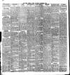 Cork Weekly News Saturday 03 October 1891 Page 6