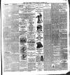 Cork Weekly News Saturday 03 October 1891 Page 7