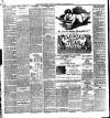 Cork Weekly News Saturday 03 October 1891 Page 8