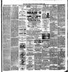 Cork Weekly News Saturday 05 March 1892 Page 7