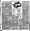 Cork Weekly News Saturday 05 March 1892 Page 8