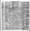 Cork Weekly News Saturday 12 March 1892 Page 3