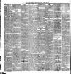 Cork Weekly News Saturday 12 March 1892 Page 6
