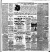 Cork Weekly News Saturday 12 March 1892 Page 7