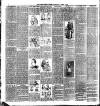 Cork Weekly News Saturday 02 April 1892 Page 2