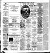 Cork Weekly News Saturday 02 April 1892 Page 4