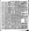 Cork Weekly News Saturday 02 April 1892 Page 5