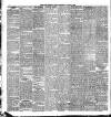 Cork Weekly News Saturday 02 April 1892 Page 6