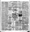Cork Weekly News Saturday 02 April 1892 Page 7