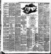 Cork Weekly News Saturday 02 April 1892 Page 8