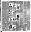 Cork Weekly News Saturday 09 April 1892 Page 2