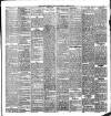 Cork Weekly News Saturday 09 April 1892 Page 3