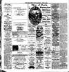 Cork Weekly News Saturday 09 April 1892 Page 4
