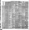 Cork Weekly News Saturday 09 April 1892 Page 6