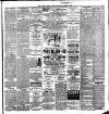 Cork Weekly News Saturday 09 April 1892 Page 7