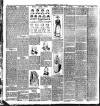 Cork Weekly News Saturday 23 April 1892 Page 2